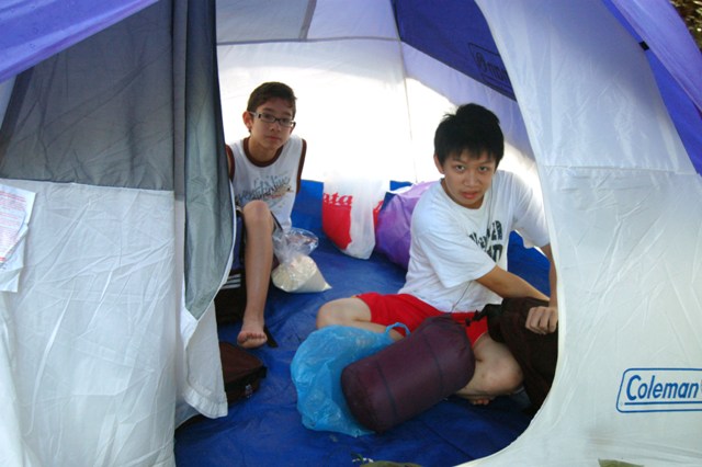 DSC_4289.JPG
